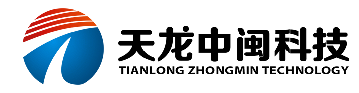ȪӿƼ޹˾_682771
