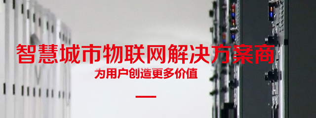 ������Ч����ϵͳ