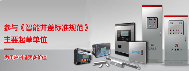 ������Ч����ϵͳ